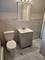1018 S 11th Unit 2, Maywood, IL 60153