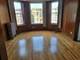 7125 S Cornell, Chicago, IL 60649