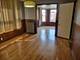 7125 S Cornell, Chicago, IL 60649