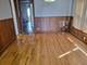 7125 S Cornell, Chicago, IL 60649