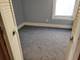 7125 S Cornell, Chicago, IL 60649