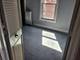 7125 S Cornell, Chicago, IL 60649
