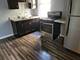 7125 S Cornell, Chicago, IL 60649