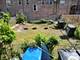 7125 S Cornell, Chicago, IL 60649