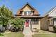 4932 W Cullom, Chicago, IL 60641