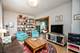 4932 W Cullom, Chicago, IL 60641