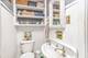 4932 W Cullom, Chicago, IL 60641
