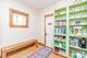 4932 W Cullom, Chicago, IL 60641