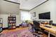 4932 W Cullom, Chicago, IL 60641