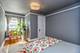 4932 W Cullom, Chicago, IL 60641
