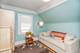 4932 W Cullom, Chicago, IL 60641