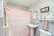 4932 W Cullom, Chicago, IL 60641