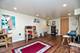 4932 W Cullom, Chicago, IL 60641