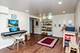 4932 W Cullom, Chicago, IL 60641