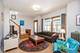 4932 W Cullom, Chicago, IL 60641