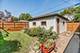 4932 W Cullom, Chicago, IL 60641