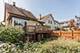 4932 W Cullom, Chicago, IL 60641