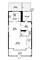 4932 W Cullom, Chicago, IL 60641