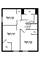 4932 W Cullom, Chicago, IL 60641