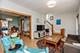 4932 W Cullom, Chicago, IL 60641