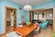 4932 W Cullom, Chicago, IL 60641