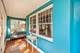 4932 W Cullom, Chicago, IL 60641