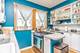 4932 W Cullom, Chicago, IL 60641