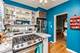 4932 W Cullom, Chicago, IL 60641
