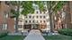 5500 Lincoln Unit 109, Morton Grove, IL 60053