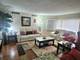5500 Lincoln Unit 109, Morton Grove, IL 60053