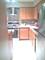 5500 Lincoln Unit 109, Morton Grove, IL 60053