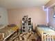 5500 Lincoln Unit 109, Morton Grove, IL 60053