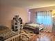 5500 Lincoln Unit 109, Morton Grove, IL 60053