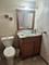 5500 Lincoln Unit 109, Morton Grove, IL 60053