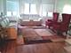 5500 Lincoln Unit 109, Morton Grove, IL 60053