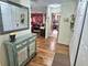 5500 Lincoln Unit 109, Morton Grove, IL 60053