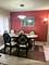 5500 Lincoln Unit 109, Morton Grove, IL 60053
