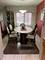 5500 Lincoln Unit 109, Morton Grove, IL 60053