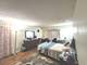 5500 Lincoln Unit 109, Morton Grove, IL 60053