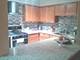 5500 Lincoln Unit 109, Morton Grove, IL 60053