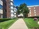 5500 Lincoln Unit 109, Morton Grove, IL 60053
