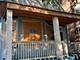 5752 S Paulina, Chicago, IL 60636