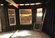 5752 S Paulina, Chicago, IL 60636
