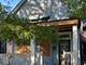 5752 S Paulina, Chicago, IL 60636