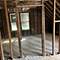 5752 S Paulina, Chicago, IL 60636