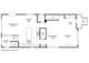 3903 N Drake, Chicago, IL 60618