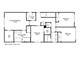 3903 N Drake, Chicago, IL 60618