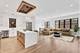 3903 N Drake, Chicago, IL 60618