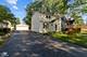 11537 S Kedvale, Alsip, IL 60803