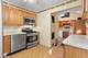 11537 S Kedvale, Alsip, IL 60803